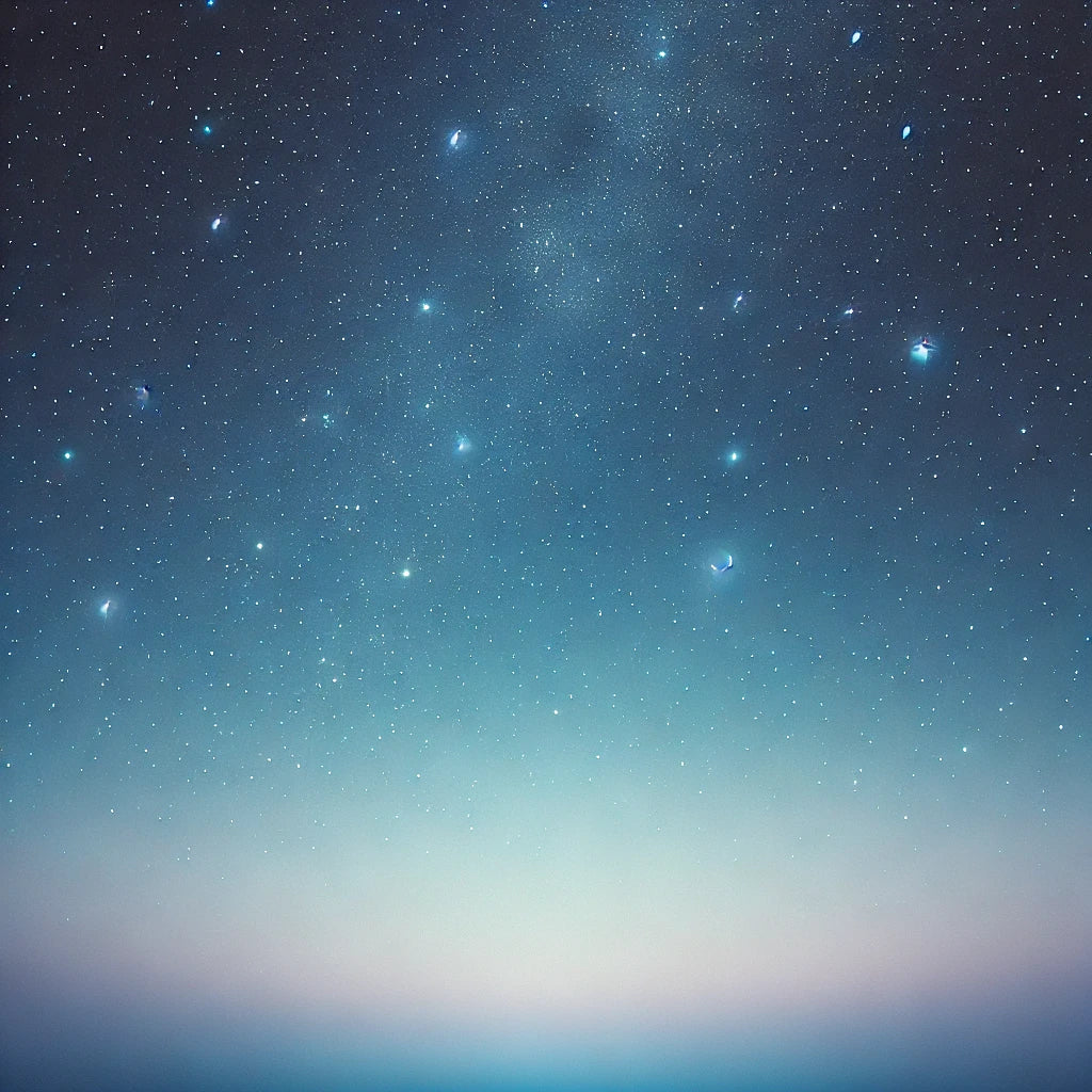 Unlocking Restful Sleep